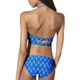 Image for article titled Target Calls Swimsuit Photoshop 'An Unfortunate Error'